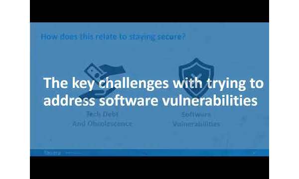 Sample content thumbnail