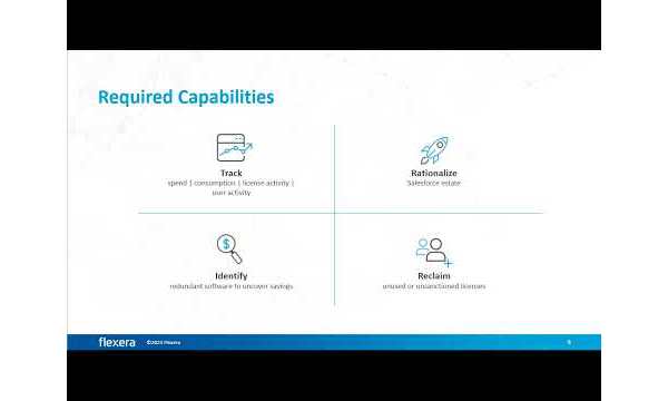 Sample content thumbnail