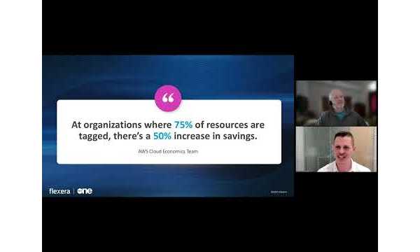 Sample content thumbnail