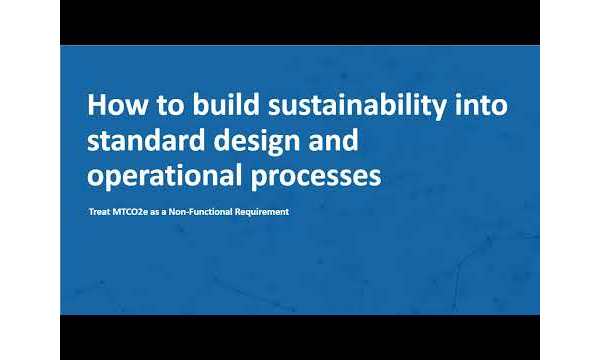 Sample content thumbnail