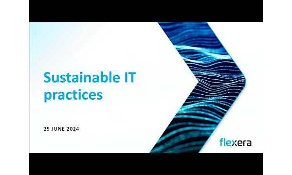 Sample content thumbnail