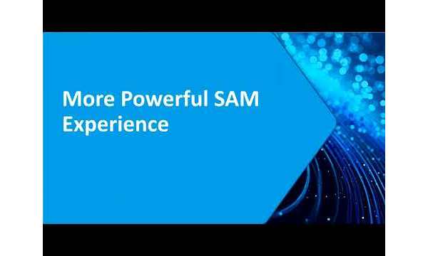 Sample content thumbnail