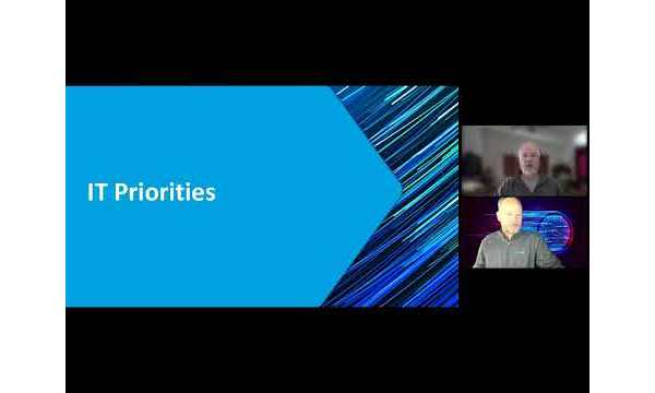 Sample content thumbnail