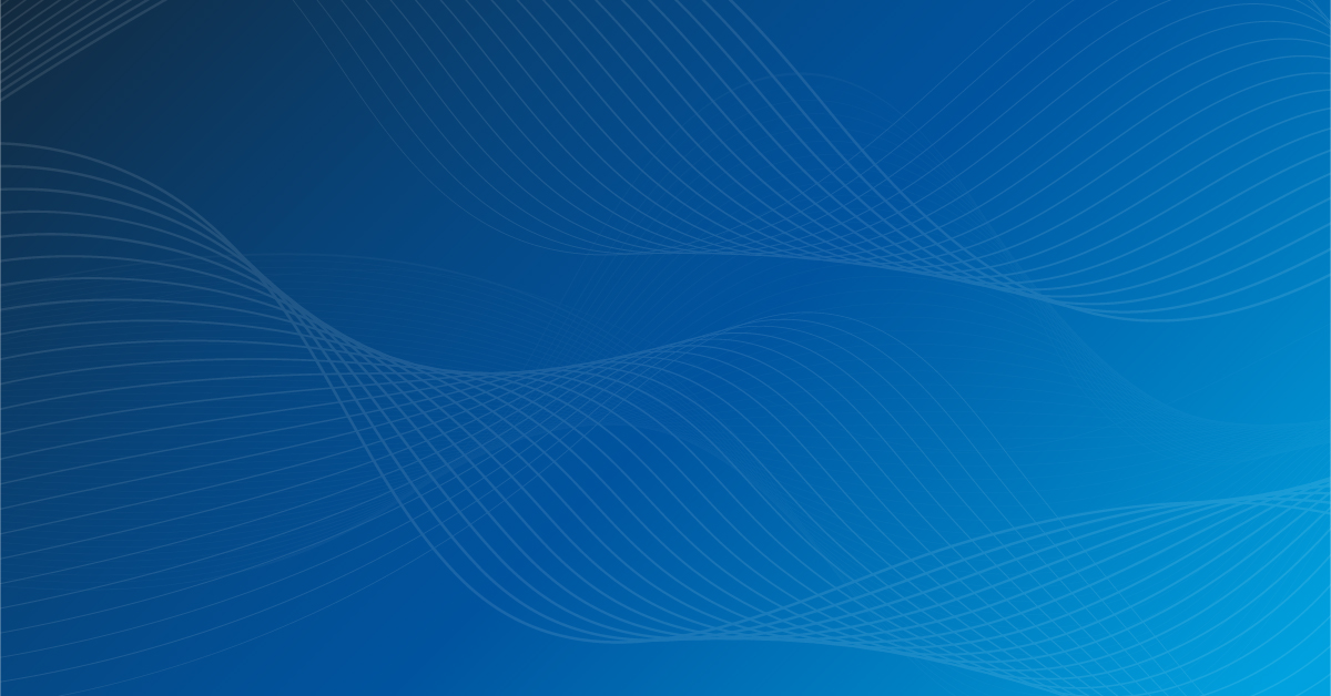 Sample content thumbnail