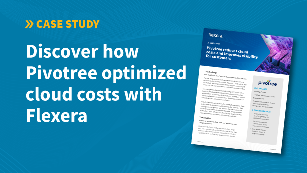 Sample content thumbnail