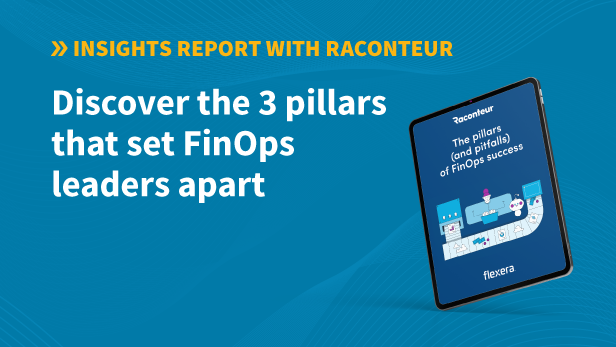 Sample content thumbnail