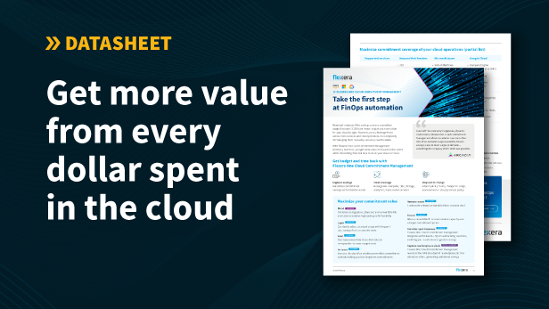 Sample content thumbnail