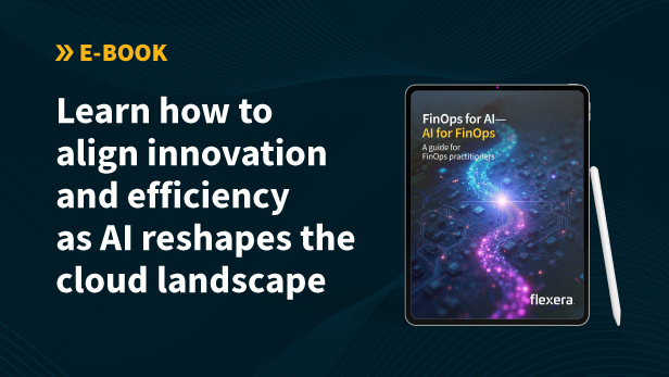 Sample content thumbnail