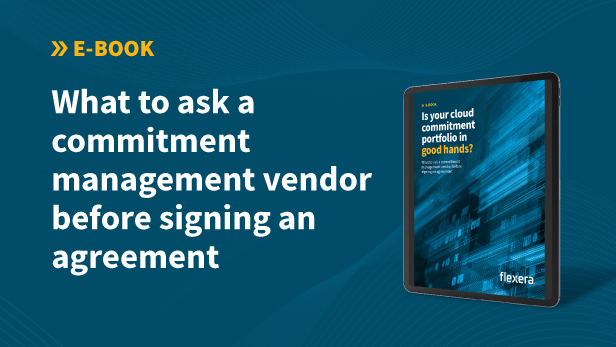 Sample content thumbnail