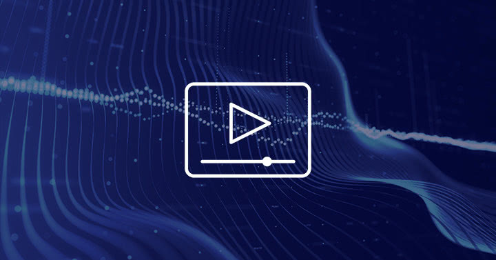 Sample content thumbnail