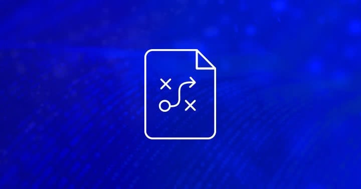 Sample content thumbnail