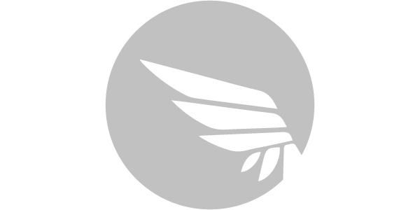 Sample content thumbnail
