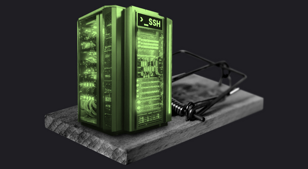 Sample content thumbnail