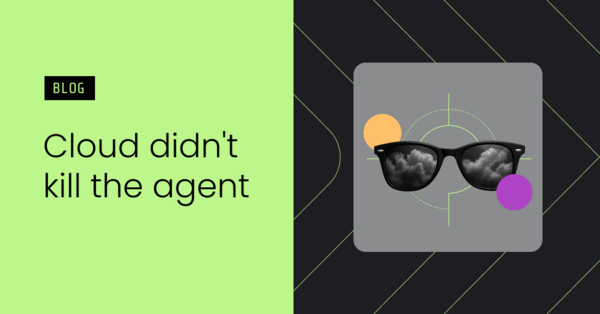 Sample content thumbnail