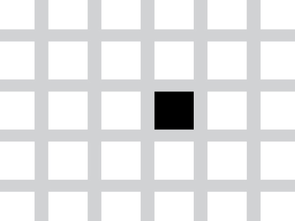 Sample content thumbnail