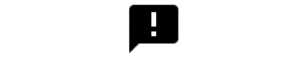 Sample content thumbnail