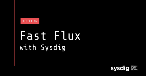 Sample content thumbnail