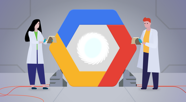 Sample content thumbnail