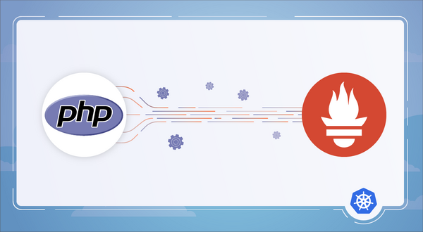Sample content thumbnail