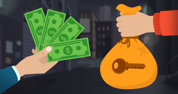 Sample content thumbnail