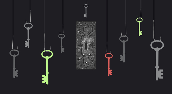 Sample content thumbnail