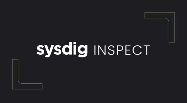 Sample content thumbnail