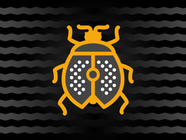 Sample content thumbnail