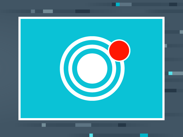 Sample content thumbnail