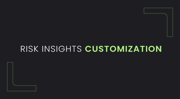 Sample content thumbnail