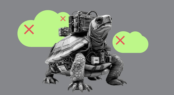 Sample content thumbnail