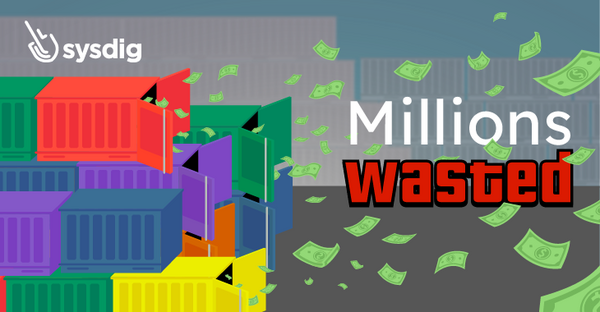 Sample content thumbnail