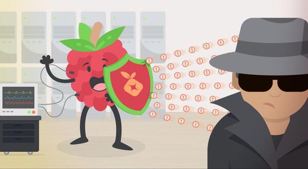 Sample content thumbnail