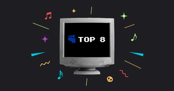 Sample content thumbnail