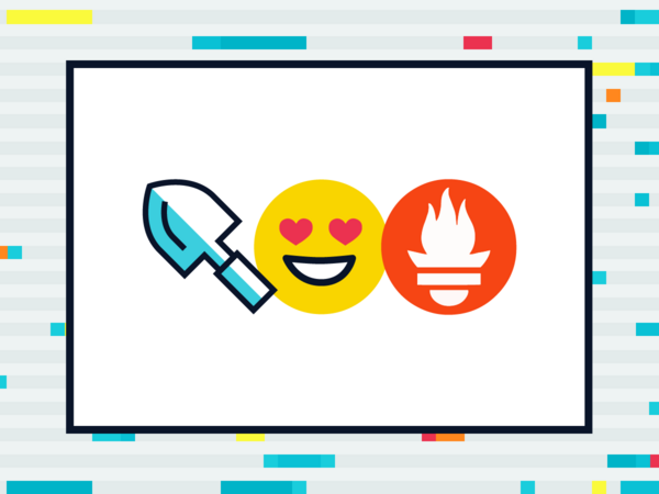 Sample content thumbnail