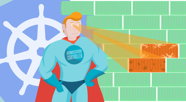 Sample content thumbnail