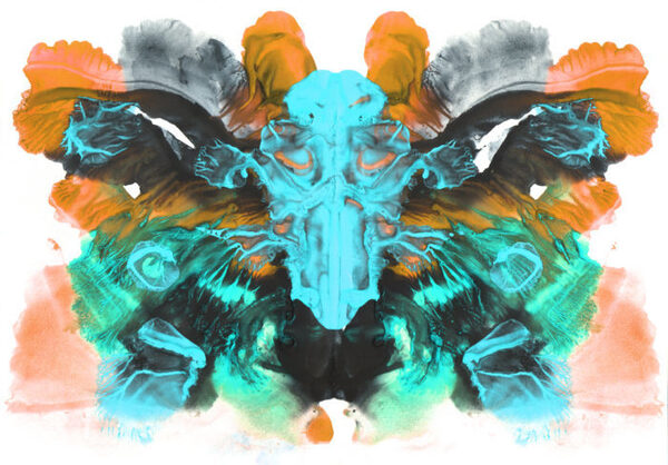Sample content thumbnail
