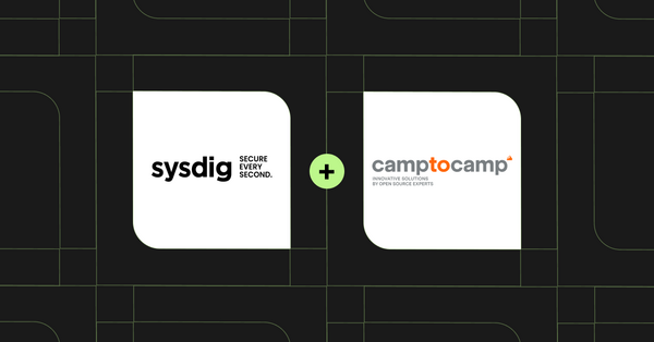 Sample content thumbnail