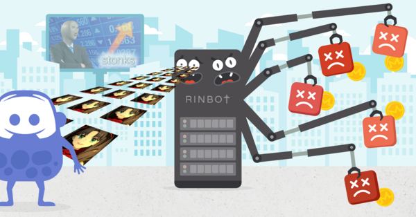 Sample content thumbnail