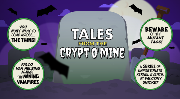 Sample content thumbnail