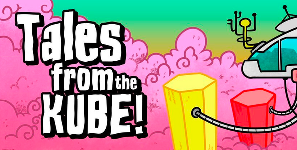 Sample content thumbnail