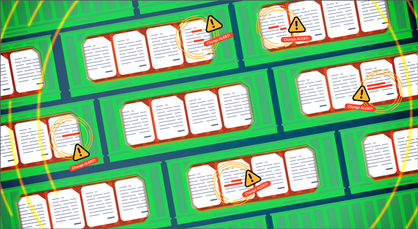 Sample content thumbnail