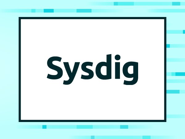 Sample content thumbnail
