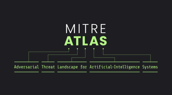 Sample content thumbnail