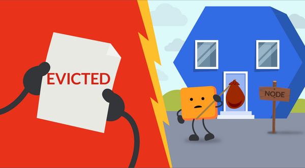 Sample content thumbnail