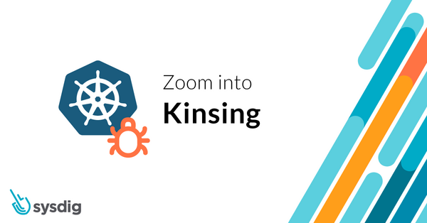 Sample content thumbnail