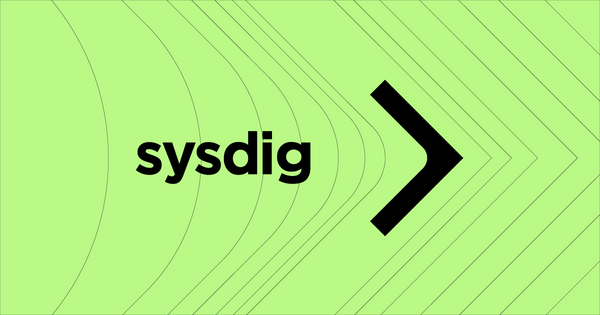 Sample content thumbnail
