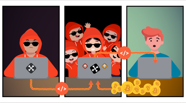 Sample content thumbnail