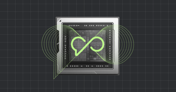 Sample content thumbnail