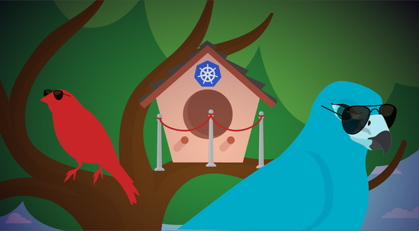 Sample content thumbnail