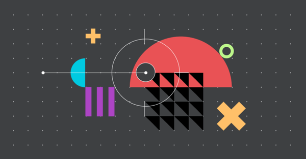 Sample content thumbnail